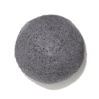 Infused Konjac Sponges - The Next Big Thing in Skincare